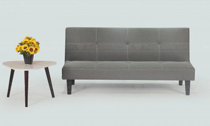 Sofa giường 2 triệu nào được nhiều sinh viên lựa chọn?