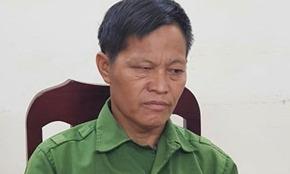 Hà Giang: Ôm hận lâu ngày, 4 cha con sát hại rồi treo cổ 2 chú cháu người cùng xóm lên xà nhà