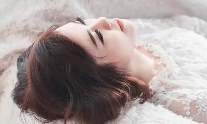 Tình đã cạn giống như một sa mạc cằn khô: Đàn bà khi hết yêu chắc chắn làm 5 việc