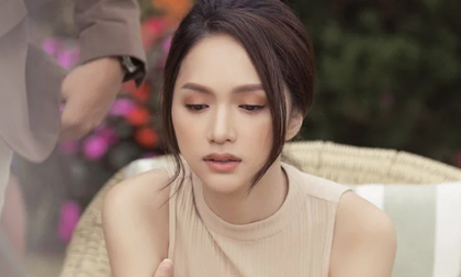 Sau tất cả, Hương Giang đã chính thức lên tiếng xin lỗi về những lùm xùm vừa qua