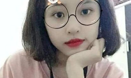Cô gái xinh đẹp mất liên lạc: Cuộc gọi lạ