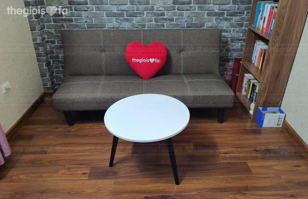 sofa-cho-phong-10m-vuong-1-xahoi.com.vn-w600-h387