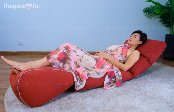 sofa-cho-phong-10m-vuong-4-xahoi.com.vn-w600-h387