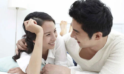 5 việc phụ nữ đừng đòi chồng, sẽ khiến anh ta nể phục và cưng chiều gấp bội