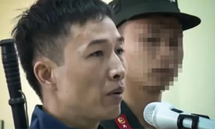 Công an Thái Bình bắt 'đại ca' cầm đầu băng nhóm cưỡng đoạt tài sản doanh nghiệp