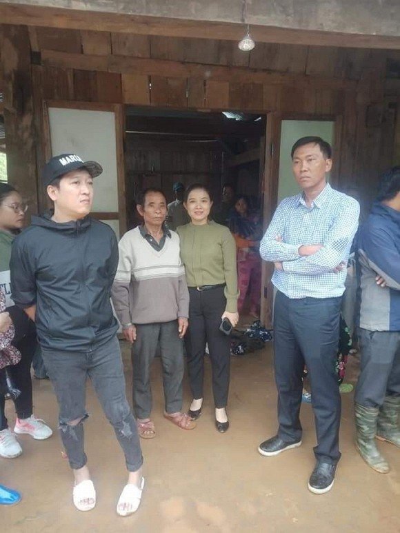 truong-giang-cuu-tro3