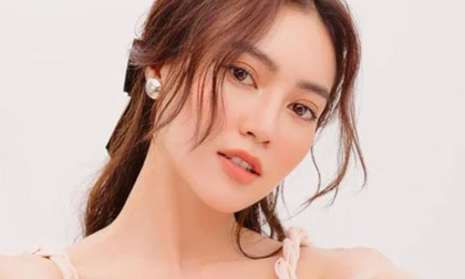 Ninh Dương Lan Ngọc nói về sức khỏe hiện tại giữa lúc thông tin về bệnh ung thư cổ tử cung gây xôn xao