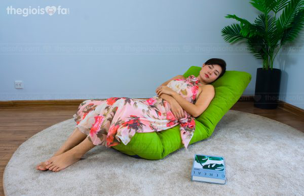 sofa-doc-sach-611-2-xahoi.com.vn-w600-h387