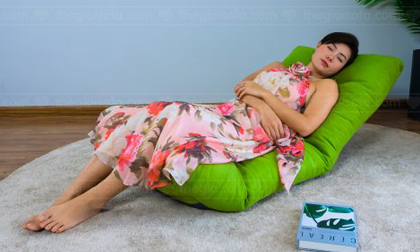Top 5 ghế sofa đọc sách thư giãn thông minh năm 2020