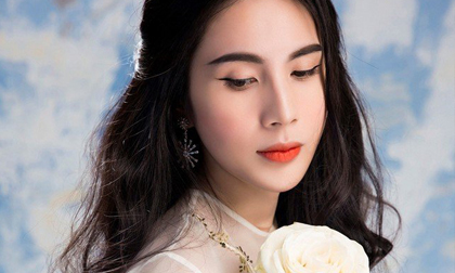 Thủy Tiên: Xin lỗi 'bác trưởng thôn, trưởng xóm' và mong các bạn anti-fan rộng lượng bỏ qua