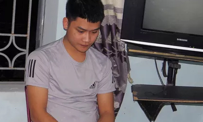 Dọa có clip quay cảnh người phụ nữ vào nhà nghỉ với 'người lạ' để tống tiền