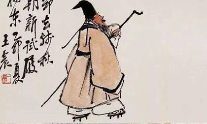 Gửi tuổi trung niên: Nếu không muốn 'hao phúc bại lộc', có 3 từ tuyệt đối không được nói