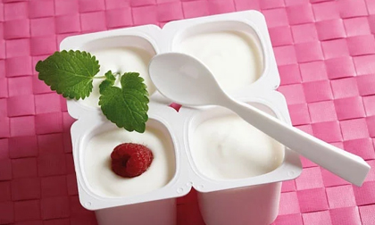 Những thực phẩm bà bầu nên ăn để thai nhi trắng trẻo, hồng hào