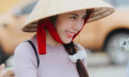 Thủy Tiên chia sẻ tâm thư sau khi trở về từ miền Trung: 'Không đủ tỉnh táo đến mức tức quá khóc luôn'