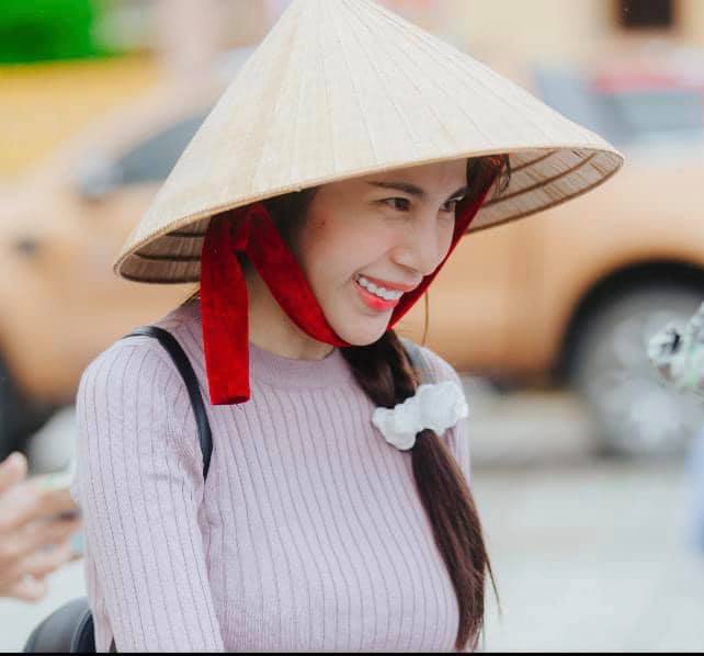 thuy-tien-ve 2