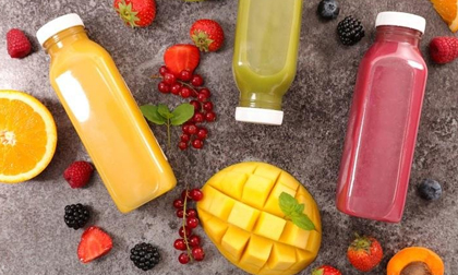 3 loại thực phẩm cực kỳ tốt cho người lớn nhưng tuyệt đối không dùng cho trẻ nhỏ