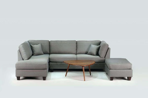 sofa-3-cho-ngoi-911-1-xahoi.com.vn-w600-h400