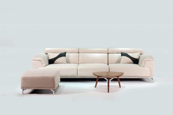 sofa-3-cho-ngoi-911-2-xahoi.com.vn-w600-h400
