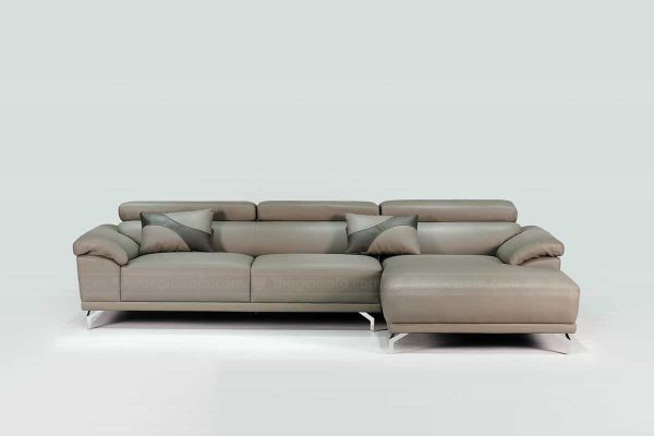 sofa-3-cho-ngoi-911-3-xahoi.com.vn-w600-h400