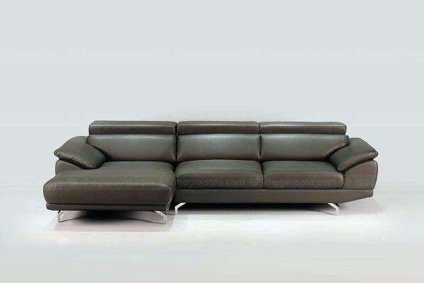 sofa-3-cho-ngoi-911-4-xahoi.com.vn-w600-h400