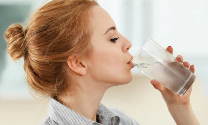 Ba việc phải làm vào buổi sáng tốt cho sức khỏe, hai việc không làm buổi tối tổn thọ