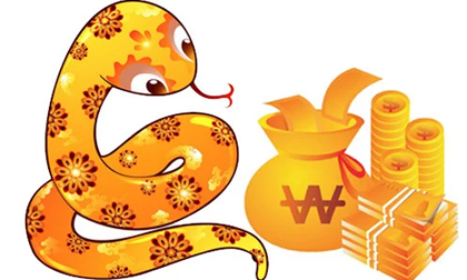 Tử vi tuần này: 3 con giáp được sao Quý Nhân giúp đỡ làm gì cũng thành công, tiền bạc rủng rỉnh