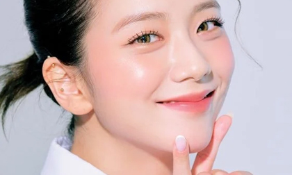 Người phụ nữ tỏa sáng nhất trong mắt đàn ông khi hội tụ đủ những phẩm chất này