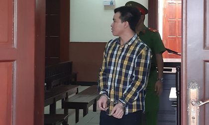 Vì chuyện xin phép đi chơi, thanh niên đâm chết em trai người yêu
