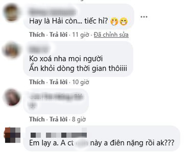 Hậu scandal 'cắm sừng', Quang Hải có động thái mới khiến ai cũng bất ngờ - 1