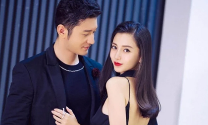Bước cuối cùng để tiến đến hôn nhân: Hãy hỏi người đàn ông của bạn 3 câu này