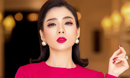 Lệ Quyên: 'Tôi chỉ nhớ đến người đàn ông phản bội trong 24 tiếng, sẵn sàng tìm người khác'