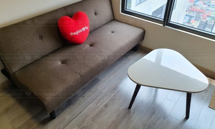 Sofa cho phòng khách 15m2 mẫu nào vừa đẹp vừa sang?