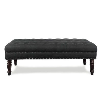 sofa-don-dai-khong-tua-1111-1-xahoi.com.vn-w400-h400