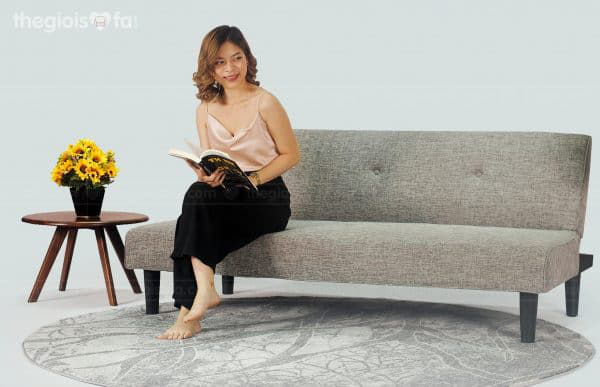 sofa-don-dai-khong-tua-1111-2-xahoi.com.vn-w600-h387