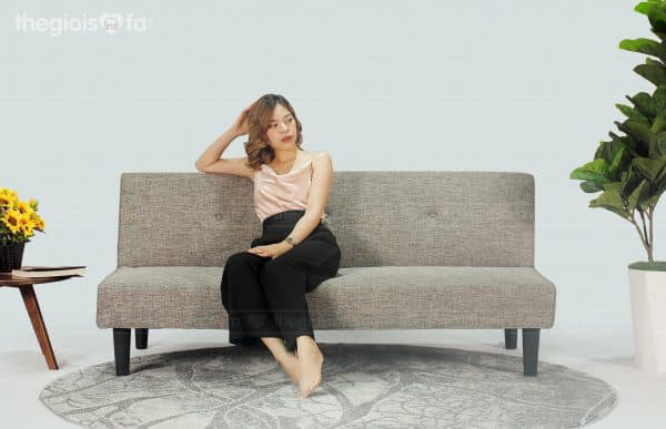 sofa-don-dai-khong-tua-1111-3-xahoi.com.vn-w600-h387