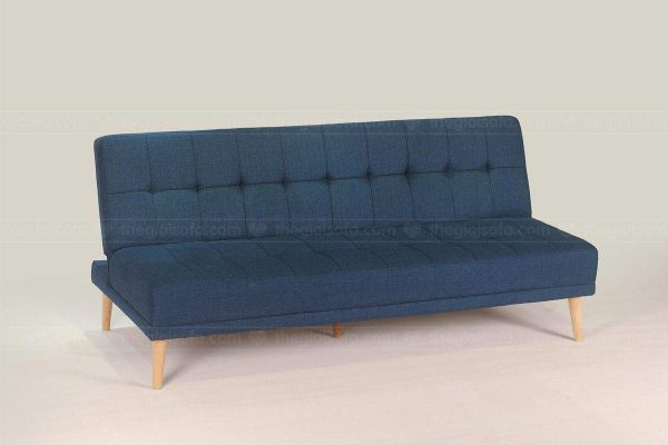 sofa-phong-khach-15m-1-xahoi.com.vn-w600-h400