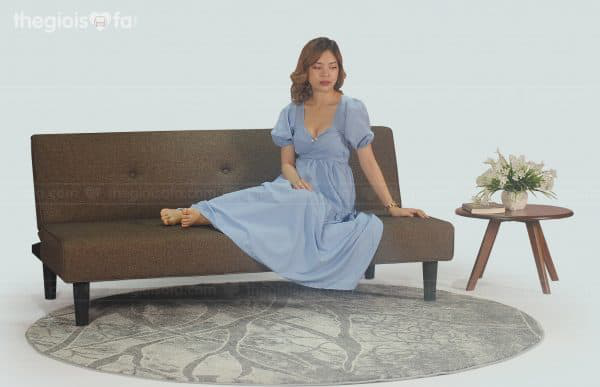 sofa-phong-khach-15m-3-xahoi.com.vn-w600-h387