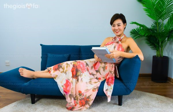 sofa-phong-khach-15m-4-xahoi.com.vn-w600-h387