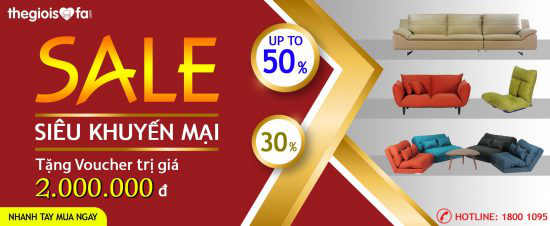 sofa-phong-khach-15m-5-xahoi.com.vn-w550-h226