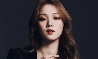 Đàn ông dù có kinh qua bao nhiêu cuộc tình thì cũng chỉ tôn thờ mẫu phụ nữ này