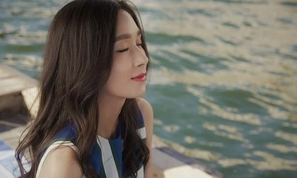 Chẳng thành công nào được tạo ra trong vòng 1 phút: 3 bài học cần thấm nhuần trước khi bước vào tuổi 30