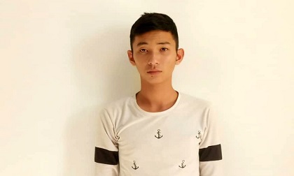 Đâm chết người vì mâu thuẫn trong đám tang