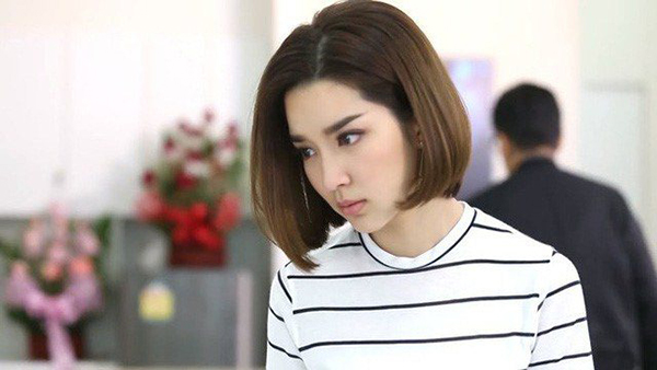 Chồng chuyển khoản cho 10 triệu đồng cùng lời chúc sinh nhật ngọt ngào, vợ chẳng hề vui vẻ mà còn lập tức đâm đơn ly hôn