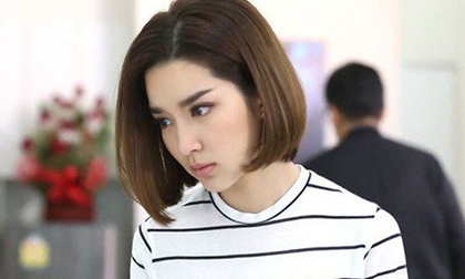 Chồng chuyển khoản cho 10 triệu đồng cùng lời chúc sinh nhật ngọt ngào, vợ chẳng hề vui vẻ mà còn lập tức đâm đơn ly hôn