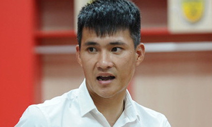 Công Vinh tuyên bố xử lý antifan tấn công Thuỷ Tiên: Tố chi tiết từng người, quyết tìm tận nơi, nhờ pháp luật can thiệp