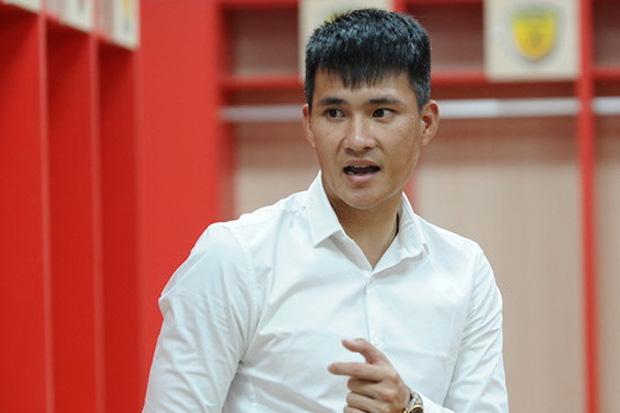 Công Vinh tuyên bố xử lý antifan tấn công Thuỷ Tiên: Tố chi tiết từng người, quyết tìm tận nơi, nhờ pháp luật can thiệp - 1