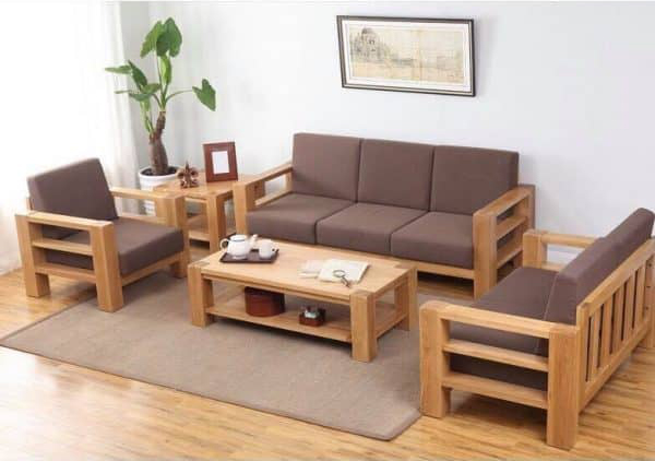 sofa-go-1211-44-xahoi.com.vn-w600-h422