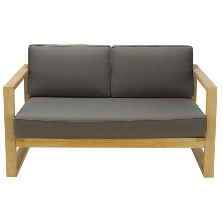 sofa-go-chu-i-1211-2-xahoi.com.vn-w450-h400