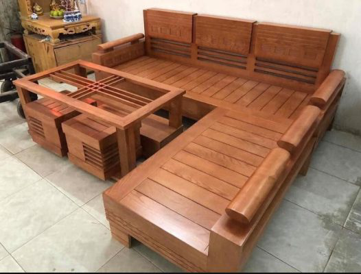 sofa-go-chu-i-1211-3-xahoi.com.vn-w526-h400