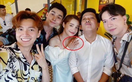 nha-phuong-gay 2